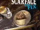 The-Fix-Scarface