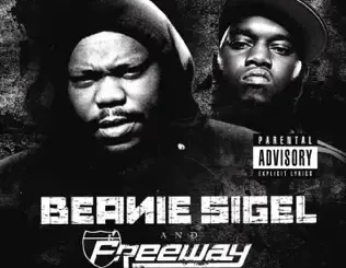 The-Roc-Boys-Beanie-Sigel-and-Freeway