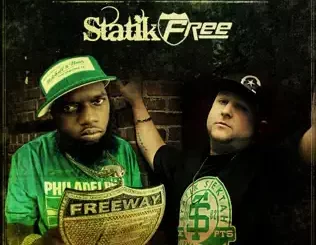 The-Statik-Free-EP-Freeway-and-Statik-Selektah