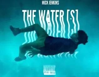 The-Water-S-Mick-Jenkins