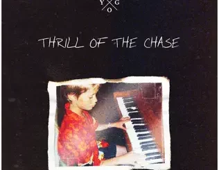 Thrill-Of-The-Chase-Kygo