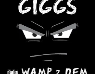 Wamp-2-Dem-Giggs