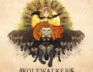 WolfWalkers-Original-Motion-Picture-Soundtrack-Bruno-Coulais-Kíla-and-AURORA