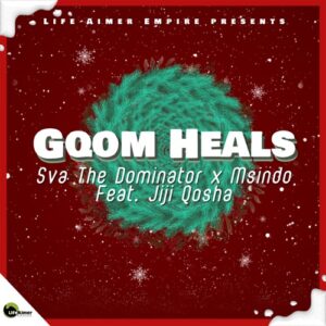 sva-the-dominator-msindo-ft.-jiji-qhosha-–-gqom-heals