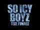 ALBUM-Gucci-Mane-–-So-Icy-Boyz-The-Finale