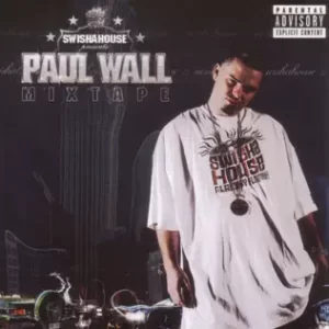 ALBUM-Paul-Wall-–-Mixtape