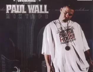 ALBUM-Paul-Wall-–-Mixtape