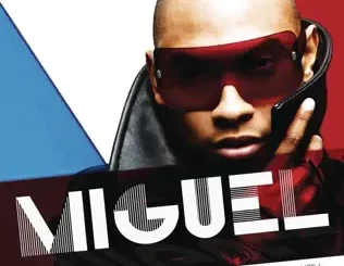 All-I-Want-Is-You-Miguel