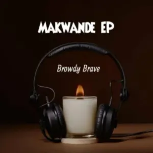 DOWNLOAD-Browdy-Brave-–-Amandla-ft-MellowBone-Josiah-De.webp