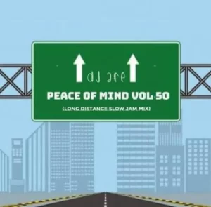 DOWNLOAD-DJ-Ace-–-Peace-of-Mind-Vol-50-Long.webp