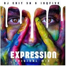 DOWNLOAD-DJ-Edit-SA-InQFive-–-Expression-–.webp