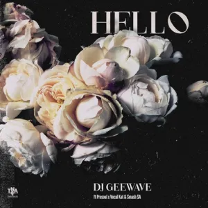 DOWNLOAD-DJ-Geewave-–-Hello-ft-ProSoul-Vocal-Kat.webp