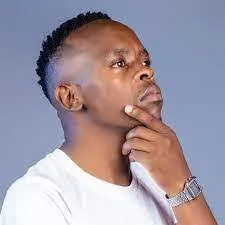DOWNLOAD-DaMabusa-–-Angenzi-Ngabomu-ft-Mduduzi-Ncube-–.webp