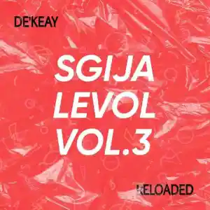 DOWNLOAD-DeKeaY-–-Sgija-Levol-Vol3-100-Production-Mix-–.webp