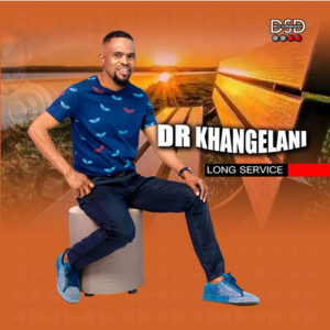 DOWNLOAD-Dr-Khangelani-–-Engomeni-Ka-Zwelonke-–