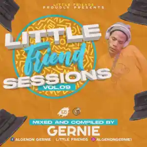 DOWNLOAD-Gernie-–-Little-Friends-Sessions-Vol-09-Mix-–.webp
