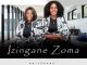 DOWNLOAD-Izingane-Zoma-–-Ngiyesaba-–.webp