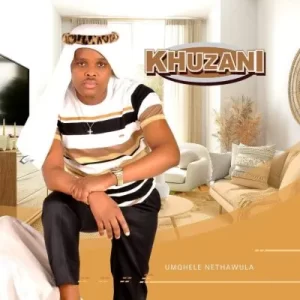 DOWNLOAD-Khuzani-–-Ungibona-Ngicwebezela-ft-Sphesihle-–.webp