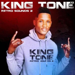 DOWNLOAD-King-Tone-SA-–-Dlala-Wena-ft-Calvin-Shaw