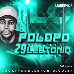 DOWNLOAD-LebtoniQ-–-POLOPO-29-Mix-–.webp