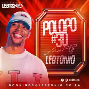 DOWNLOAD-LebtoniQ-–-POLOPO-30-Mix-–.webp