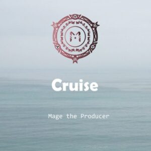 DOWNLOAD-Mage-The-Producer-–-Stay-–