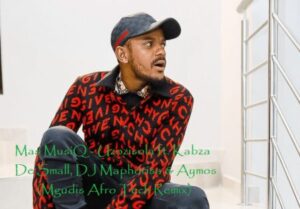 DOWNLOAD-Mas-MusiQ-–-Uzozisola-Mgudis-Afro-Tech-Remix-ft