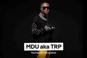 DOWNLOAD-Mdu-aka-TRP-–-Dedicate-Main-Mix-–