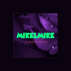 DOWNLOAD-Mikelmike-–-Khekhoto-Khao-ft-Mr-Zee-Mr.webp