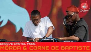 DOWNLOAD-Morda-Corne-De-Baptist-–-Groove-Cartel-Afro