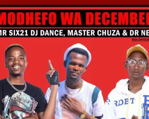 DOWNLOAD-Mr-Six21-DJ-Dance-Master-Chuza-Dr-Nel.webp