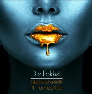 DOWNLOAD-Nandipha808-–-Die-Fakkel-ft-TurnUpKiid-–.webp