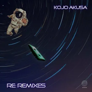 DOWNLOAD-P-Tempo-–-Reasons-Why-I-Cry-Kojo-Akusas-Remix.webp