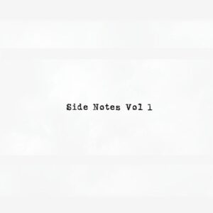 DOWNLOAD-Pdot-O-–-Side-Notes-Vol-1-–