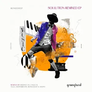 DOWNLOAD-RoneeDeep-–-Sungxama-Rodney-SA-Remix-ft-Thesis-ZA.webp
