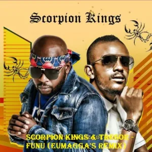 DOWNLOAD-Scorpion-Kings-Tresor-–-Funu-Eumaggas-Remix-–.webp