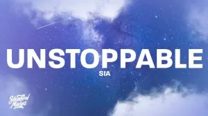 DOWNLOAD-Sia-–-Unstoppable-–.webp