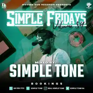 DOWNLOAD-Simple-Tone-–-Simple-Fridays-Vol-054-Mix-–.webp