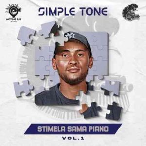 DOWNLOAD-Simple-Tone-–-iGhost-ft-Dj-Father-KillaPunch