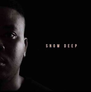 DOWNLOAD-Snow-Deep-–-Last-Dance-Mix-2022-–