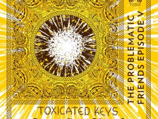 DOWNLOAD-Toxicated-Keys-Gwam-Ent-MusiQ-–-No-King