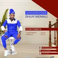 DOWNLOAD-UMashonisa-–-Ezintabeni-–.webp
