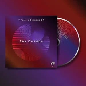 DOWNLOAD-V-Tones-Supreme-ZA-–-The-Cosmos-Original-Mix.webp