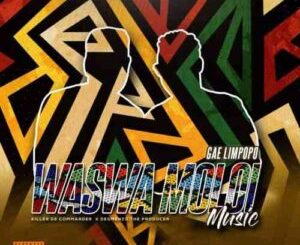 DOWNLOAD-Waswa-Moloi-Music-–-Yo-Mongwe-–