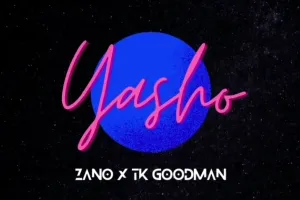DOWNLOAD-Zano-TK-Goodman-–-Yasho-–.webp