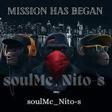 DOWNLOAD-soulMc Nito-s-–-Marrakesh Exclusive-Mix-–.webp