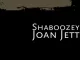 Joan-Jett-Single-Shaboozey