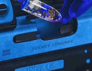 Live-a-Lil-Peewee-Longway