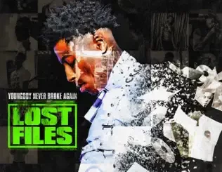 Lost-Files-YoungBoy-Never-Broke-Again