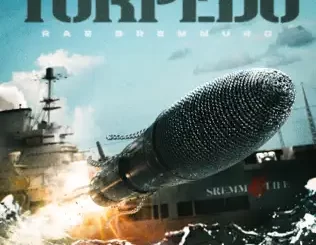 Rae-Sremmurd-Torpedo
